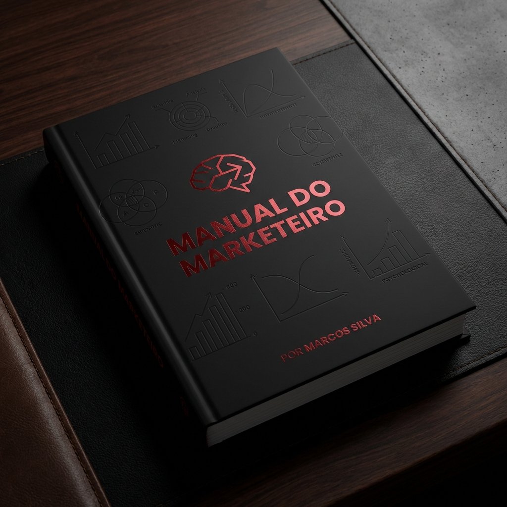 Manual do Marketeiro